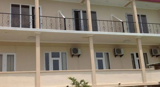 Romeo House, Book Hotel Kobuleti 