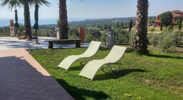 La Casa del Melograno, Book Hotel Hotels in Sicily with a Pool, Swimming Pool