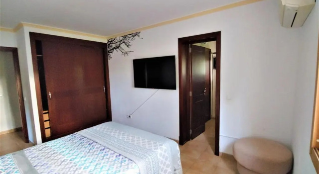 Es Marroig, Book Hotel Llucmajor Majorca