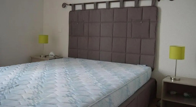 Appartement Les Angles, 2 pièces, 4 personnes - FR-1-593-4, Book Lejlighed Les Angles Pyrénées-Orientales