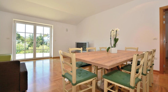 Awesome Home in Portoroz With Sauna, Wifi and 3 Bedrooms, Забронировать Отель Порторож Словенская Истрия
