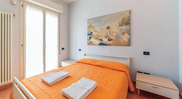 Orizzonte 1