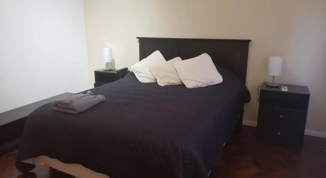 Monserrat - Apartament Premiun, Book Lejlighed Buenos Aires provins Buenos Aires
