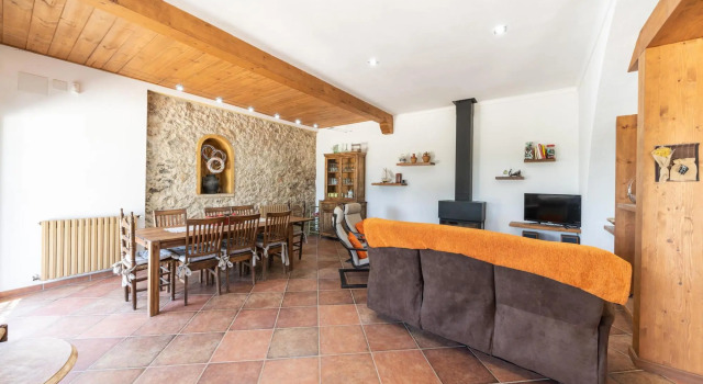 Florence in L'Escala, Забронировать Отель Ла-Эскала Alt Empordà