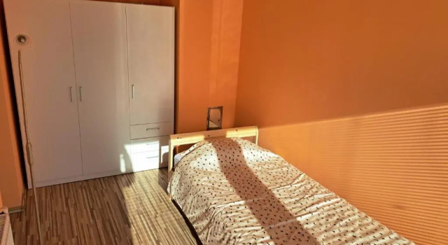 Apartma Jaka
