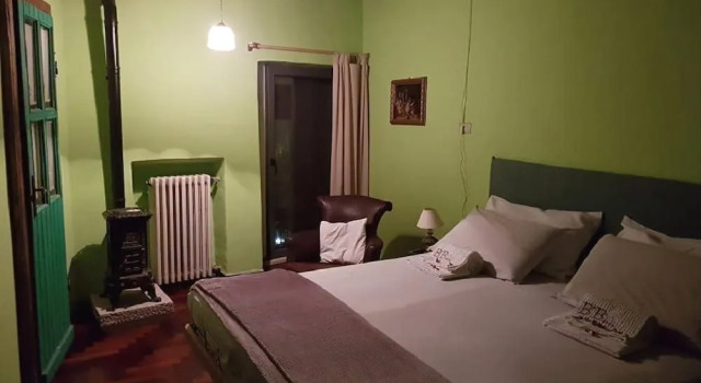B&B 44, Varaa Bed and Breakfast Amelia Umbria