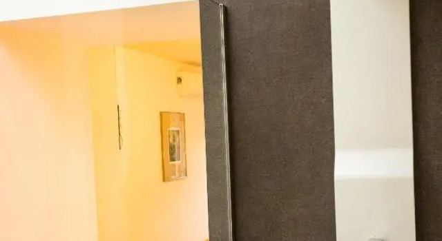 Номер Superior Boutique Hotel Villa Katharina