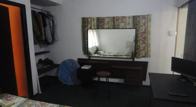 Lucky Home Stay