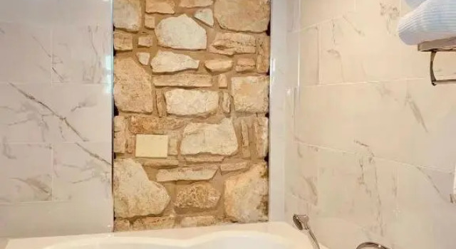 Номер Economy WangShi China Palace B&B