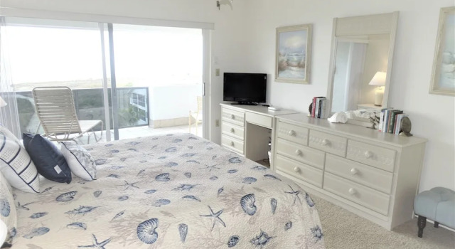 Tivoli by the Sea - 606 2 Bedrooms 2 Bathrooms Condo, Забронировать Апартаменты/квартира Апартаменты штата Флориды, Апартаменты/квартира