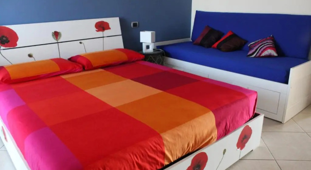 I Cardellini, Book Hotel Hotels in Sicily with Parking, Parking