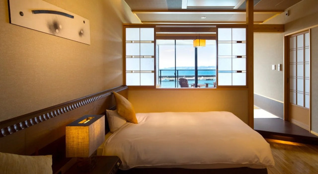 Sansui Hotel, Забронировать Отель Отели Камогава 4 звезды, 4*