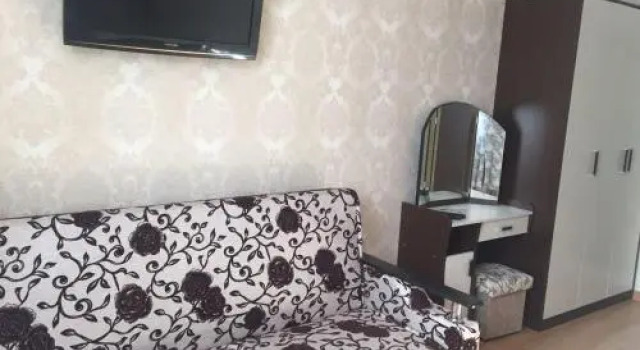 Guest House Svetlana, Забронировать Гостевой дом Ейск Побережье Азовского моря