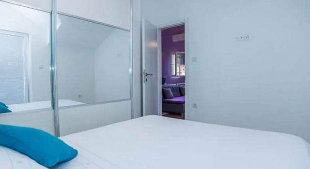 Apartmani Ada 2