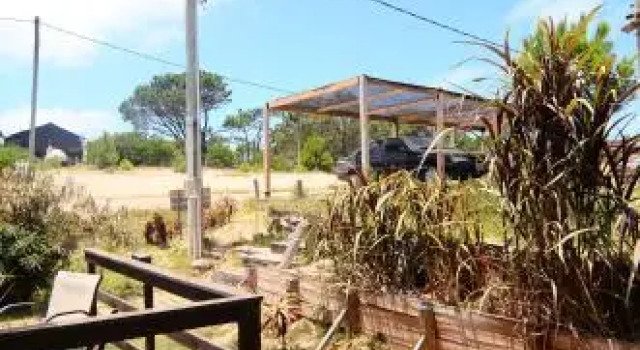 Geo, Prenota Hotel Hotel economici a Punta del Diablo