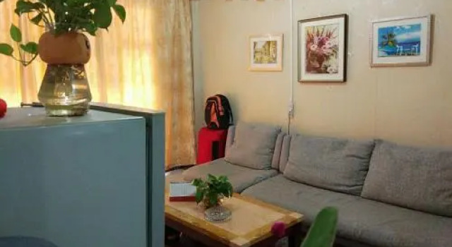 69 Youth Hostel （Longhua Subway Branch）