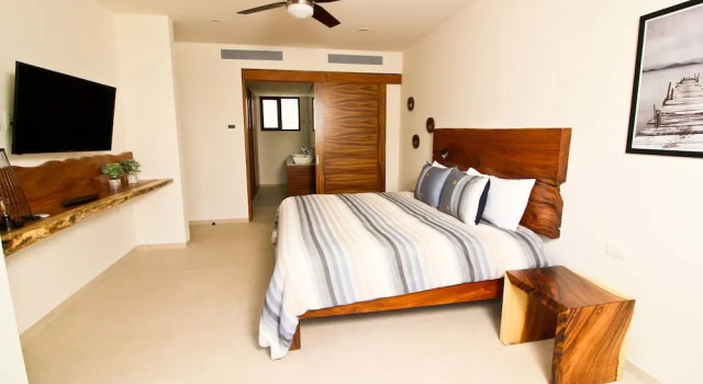 Delta Ii 201 Alamar Apartment 2 Bedroom Apts, Забронировать Апартаменты/квартира Апартаменты Наярит, Апартаменты/квартира