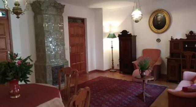 Apartamenty Molus na Rynku Staromiejskim, Забронировать Апартаменты/квартира Апартаменты Торуни, рядом с Костел Благословенной Девы Марии, Апартаменты/квартира