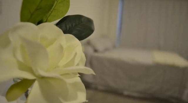 Апартаменты Nice brand new studio in Recoleta