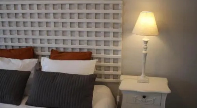 Sweetspot Apartments Porto, Забронировать Апартаменты/квартира Cedofeita / Santo Ildefonso / Se / Miragaia / Sao Nicolau e Vitoria Порту, рядом с Lapa Metro Station