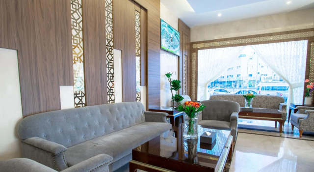 Season Star Hotel