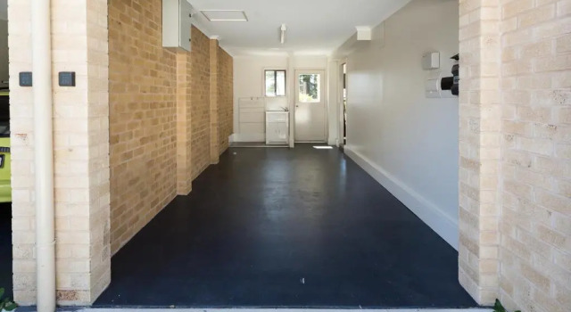 Апартаменты с 2 комнатами Cardiff Executive Apartments