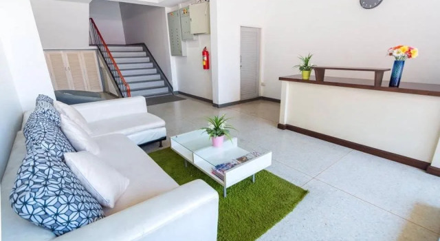 Mae Klong Hotel, Забронировать Отель Ban Dao Dong Самутсонгкхрам