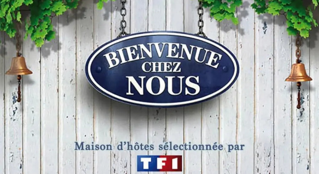 Номер Standard Le Relais