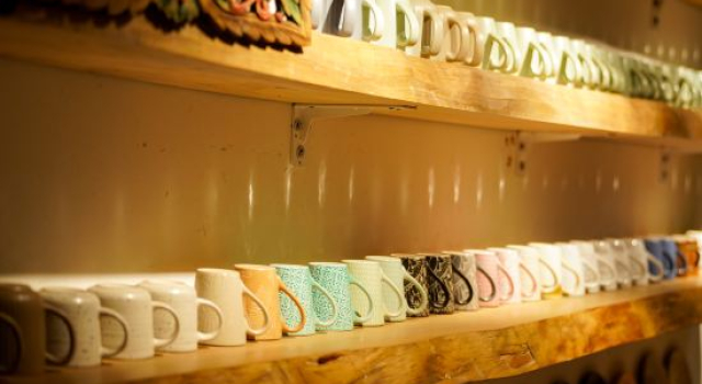 Dahuangdi Homestay, Book Hotel Luoyang Henan