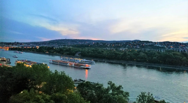 Duna View Apartment, Забронировать Апартаменты/квартира Апартаменты Будапешта, Апартаменты/квартира