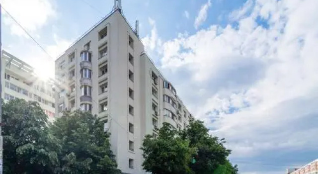 Vlad House 1, Prenota Hotel Bucarest Muntenia