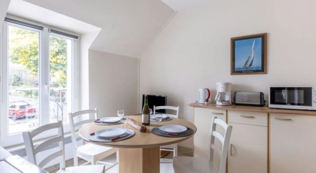 Le Petit Robinson 22288, Rezerwuj Hotel  