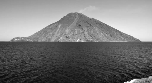 Villa a Lipari, Забронировать Вилла Виллы Липари, Вилла
