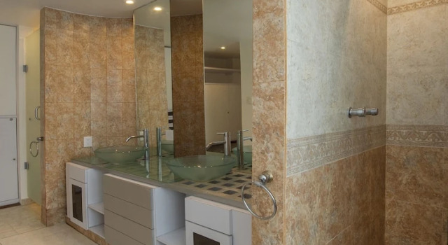 Номер Standard Casa Tanimisha