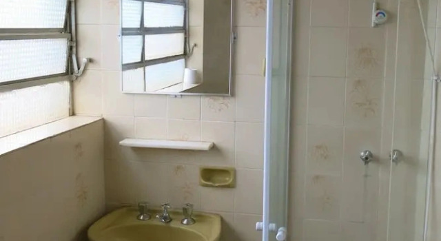 Одноместный люкс Hotel Jaú