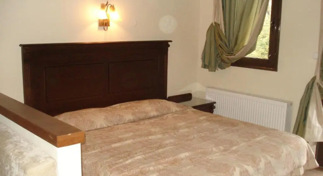 Village Naiades, Book Hotel Kastoria 