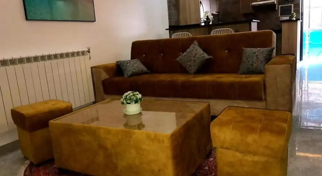 Residence vacance aniss, Book Hotel Ain El Turk 