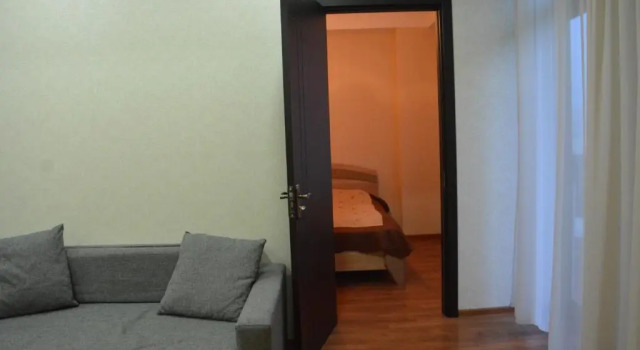 Friendship house, Prenota Hotel Tbilisi Tbilisi Region