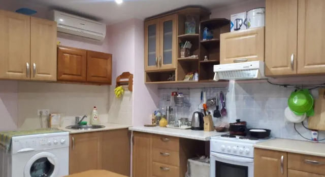 Хостел Квест (Qwest Hostel)