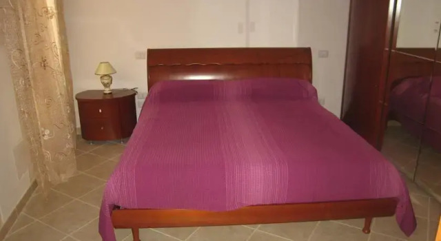La Perla di Ortigia, Book Apartment Hotels in Sicily with Parking, Parking