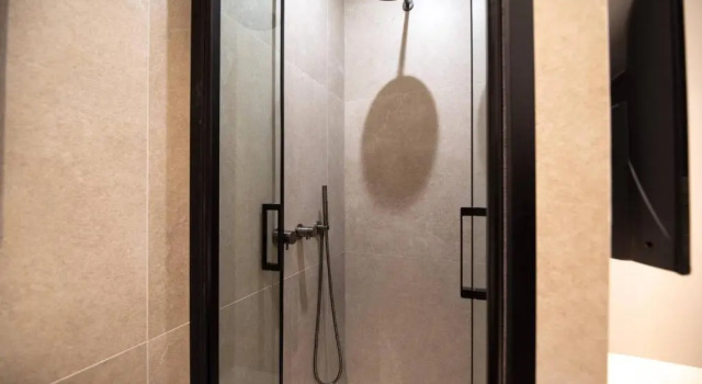 Апартаменты Deluxe Lovely Home in Champs Elysées - With AC