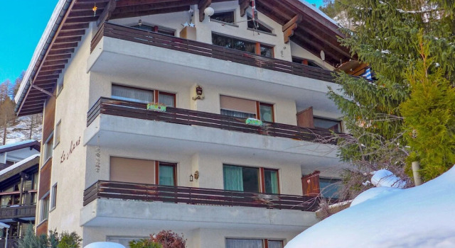 Le Mans Zermatt in Zermatt, Забронировать Отель Церматт курорт Церматт, рядом с Горнолыжный подъемник Маттерхорн Гласье Парадайз