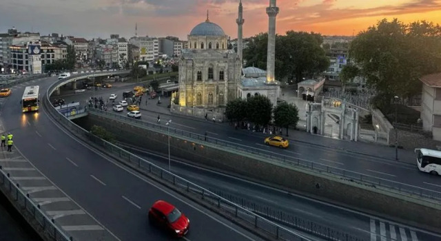 The Best Hotel İstanbul, Забронировать Отель Фатих Стамбул, рядом с Библиотека Стамбульского университета