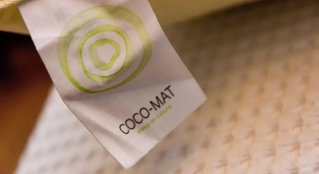Студия Comfort Kraka Apartments