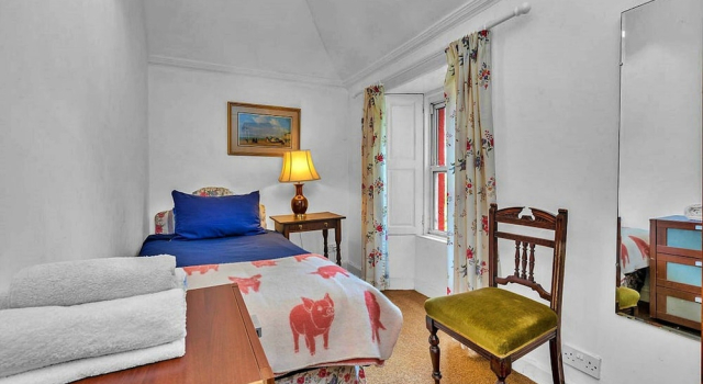 Historical Cottage Near Preston Mill, No Deposit, Rezervasyon Tatil Evi East Linton East Lothian