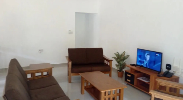 Lavigne self Catering, Reserva ahora Hotel Grand Anse Praslin