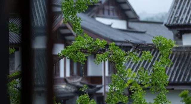 Shushu Boutique Inn, Prenota Boutique Boutique hotel a Baoshan, Boutique