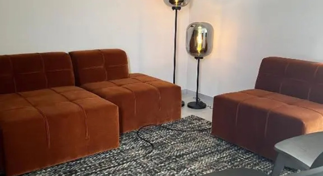 Belle Fleur, Prenota Hotel Hoepertingen Borgloon