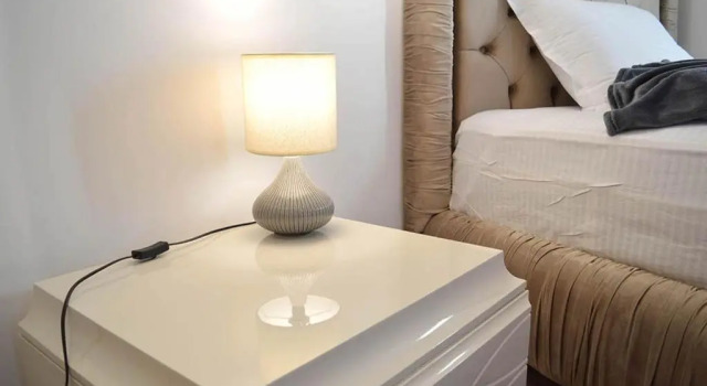 Апартаменты Arbanasi DELUXE Villa