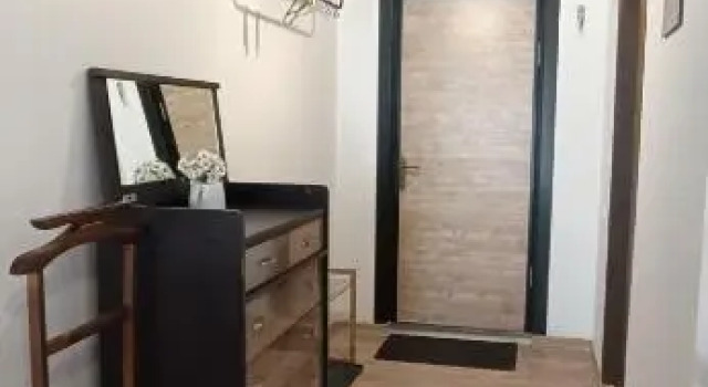 Appartment in Bakuriani